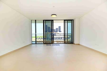3 Bedroom Flat for Rent in Aljada, Sharjah - DSC_6373. jpg