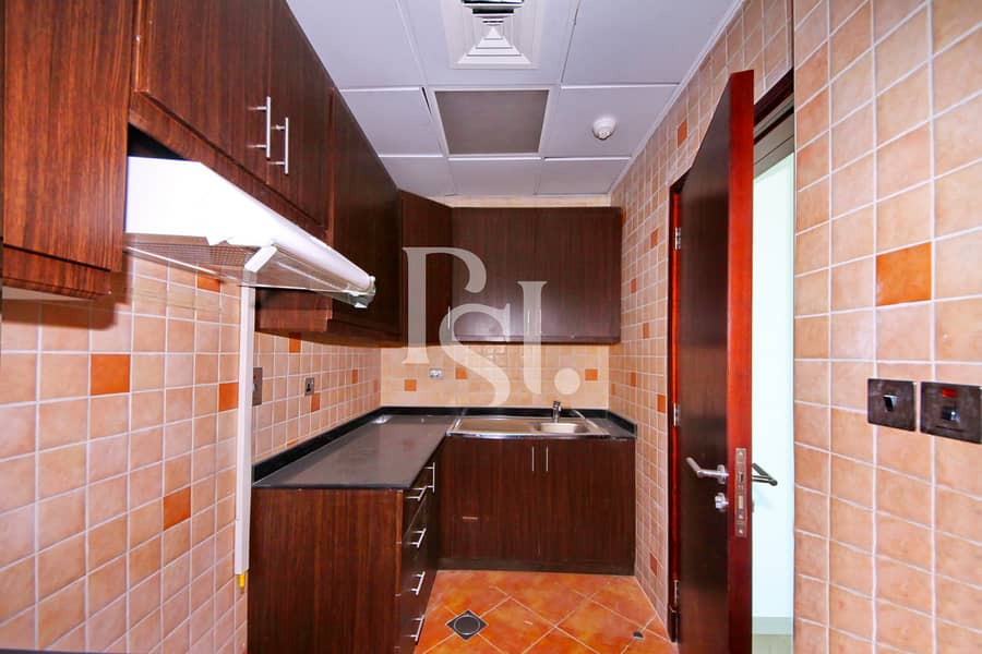 4 1BRM-Apt-Hydra-Avenue-Unit-106-Al-Reem-Island-Abu-Dhabi-UAE (6). jpg