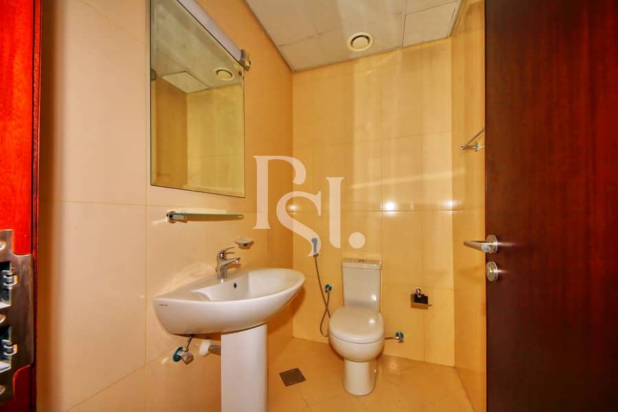 6 1BRM-Apt-Hydra-Avenue-Unit-106-Al-Reem-Island-Abu-Dhabi-UAE (7). jpg