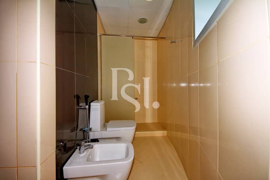 7 1BRM-Apt-Hydra-Avenue-Unit-106-Al-Reem-Island-Abu-Dhabi-UAE (1). jpg