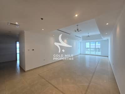 3 Bedroom Apartment for Rent in Al Barsha, Dubai - IMG-20250719-WA0004. jpg