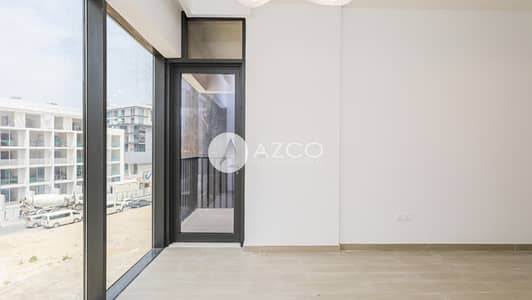 朱美拉环形村(JVC)， 迪拜 1 卧室公寓待租 - 位于朱美拉环形村(JVC)，JVC第10区，美好生活 1 卧室的公寓 75000 AED - 12379116