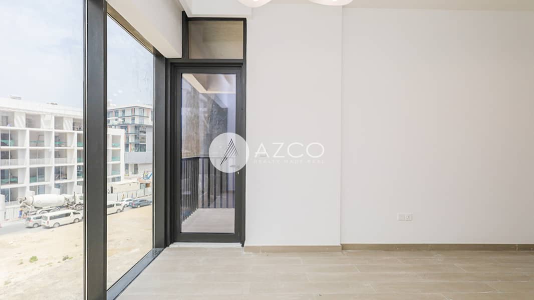 Modern Comfort | Ready to Move In | Spacious Modern Comfort | Ready to Move In | Spacious