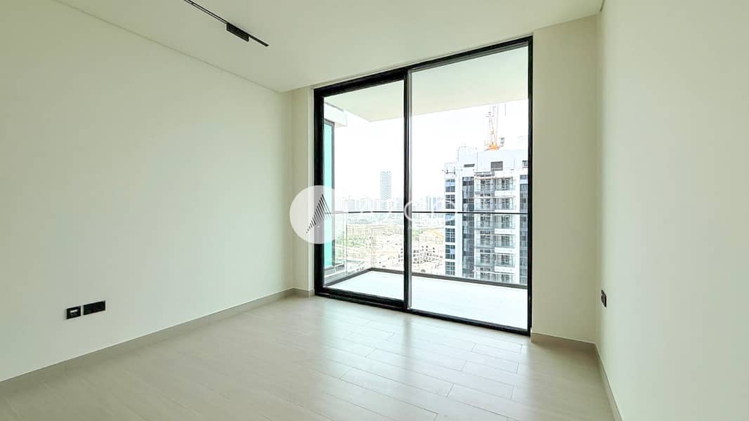 Modern Studio | Prime Amenities | Reserve Today Modern Studio | Prime Amenities | Reserve Today