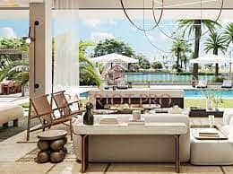 4 Cпальни Вилла Продажа в Меаисем 2, Дубай - images (49). jpg