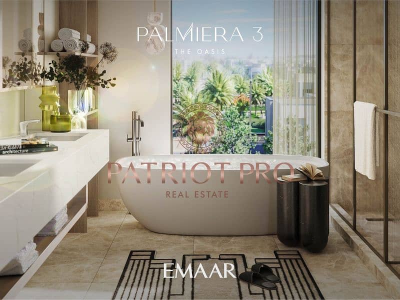 6 Palmiera-3-at-The-Oasis-by-Emaar-in-Dubai-Lavish-bathroom. png