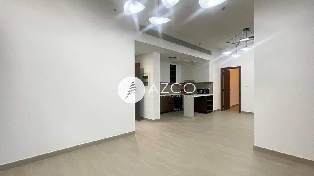 Modern Comfort | Ready to Move In | Spacious Modern Comfort | Ready to Move In | Spacious