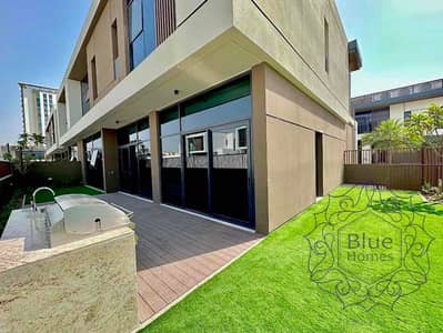 阿尔巴沙住宅区， 迪拜 3 卧室别墅待租 - ac0982e2-a954-4455-8689-27abb8d280de. jpg