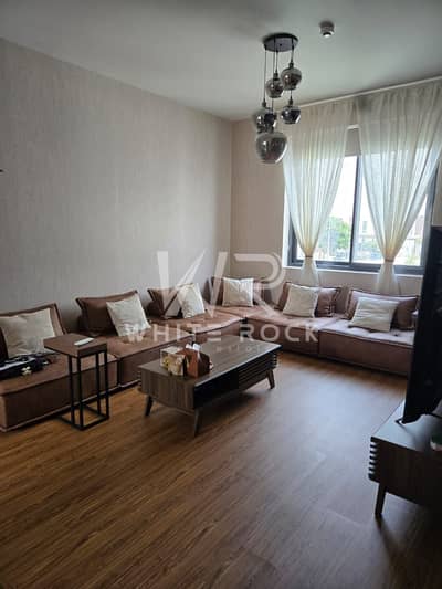 1 Bedroom Flat for Sale in Al Ghadeer, Abu Dhabi - WhatsApp Image 2025-07-28 at 11.54. 21 AM. jpeg