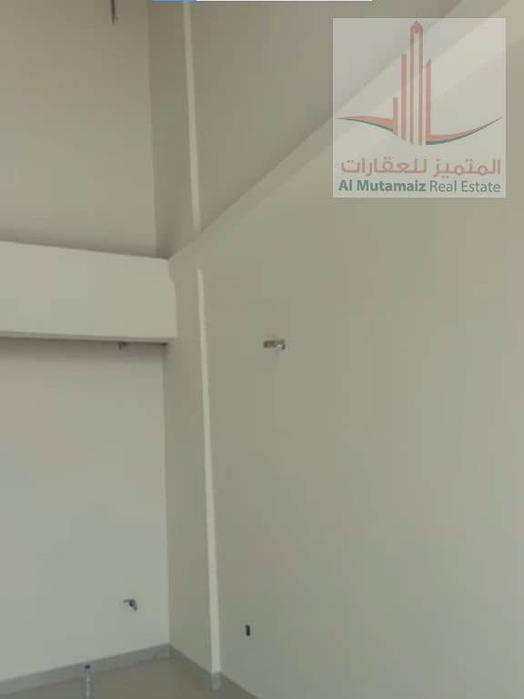 4 {753D47CB-8A12-47BB-A7FF-90D3D5279A2B}. png