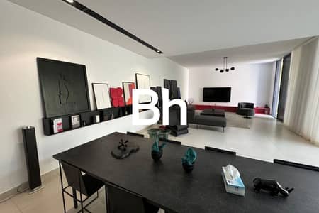 4 Cпальни Вилла Продажа в Тилал Сити, Шарджа - Вилла в Тилал Сити，Масаар，Саро, 4 cпальни, 4647000 AED - 12173183