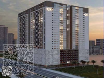 11 Bedroom Building for Sale in Al Rawda, Ajman - dc76ea1e-6747-49fc-875b-c57bc08ae7d9. jpg