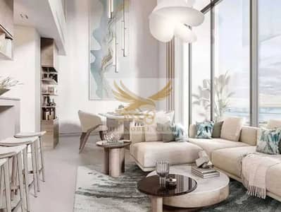 2 Bedroom Apartment for Sale in Al Seanneeah, Umm Al Quwain - Lowest Price | Luxury Apartment | Prime Location