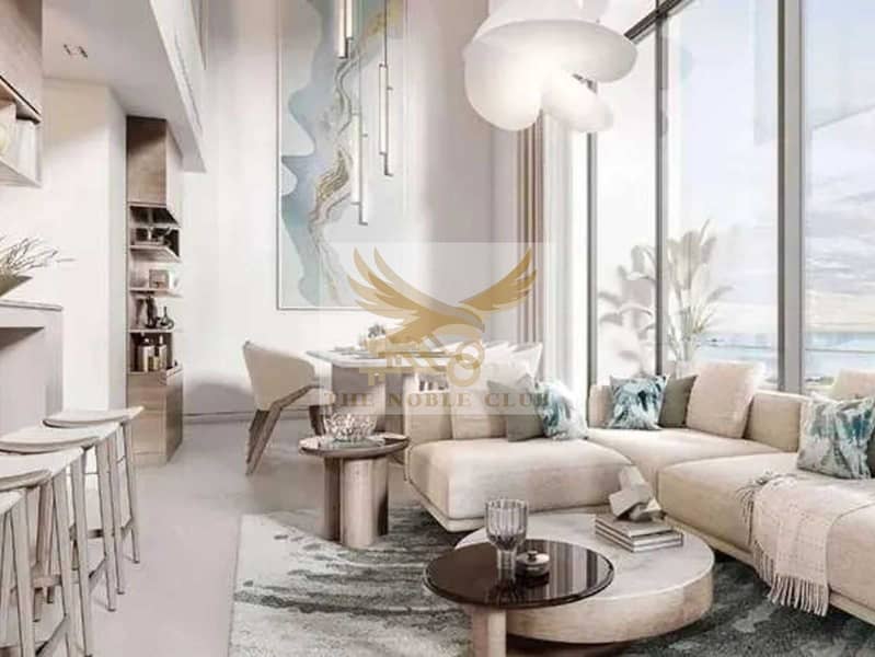 Lowest Price | Luxury Apartment | Prime Location Lowest Price | Luxury Apartment | Prime Location