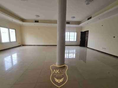 فیلا 5 غرف نوم للايجار في الناصرية، الشارقة - 20240822_163246. jpg