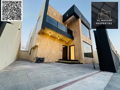 فیلا 5 غرف نوم للبيع في الزاهية، عجمان - 787229056-800x600. jpeg