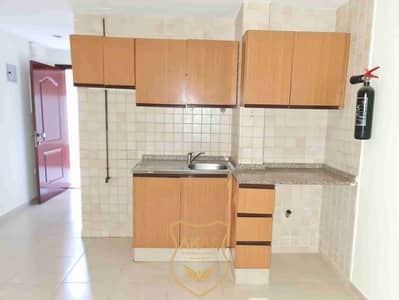 Studio for Rent in Al Qulayaah, Sharjah - 20250426_184350. heic