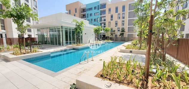 1 Bedroom Apartment for Sale in Muwaileh, Sharjah - IMG-20250726-WA0024. jpg