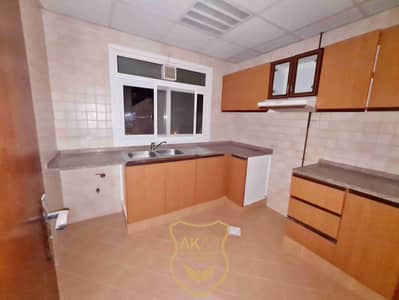 1 Спальня Апартаменты в аренду в Аль Кулайя, Шарджа - 20250323_210128. jpg