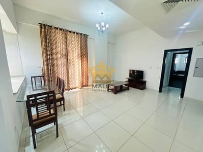 1 Bedroom Apartment for Rent in Barsha Heights (Tecom), Dubai - 2. jpg