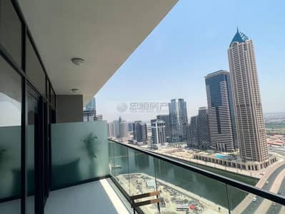 1 Bedroom Apartment for Sale in Business Bay, Dubai - IMG-20250731-WA0009. jpg
