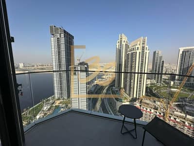 3 Bedroom Flat for Sale in Dubai Creek Harbour, Dubai - 0b722962-8d4f-4e1a-a9b4-9ee9d9b2a977. jpg
