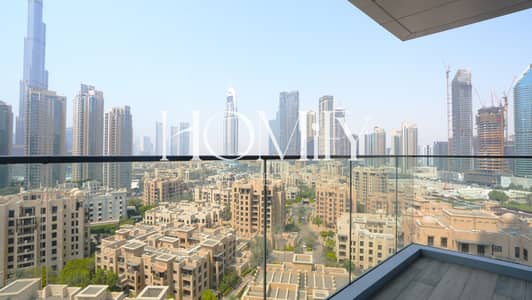 2 Bedroom Apartment for Sale in Downtown Dubai, Dubai - DSC00743. JPG