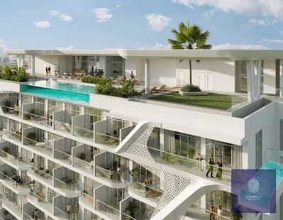 1 Bedroom Apartment for Sale in Arjan, Dubai - IMG-20250521-WA0006. jpg