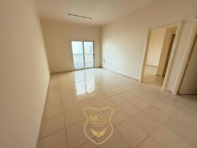 شقة 1 غرفة نوم للايجار في القليعة، الشارقة - 3e2a1371-a00d-476c-916b-5b262070d5cd. jpg