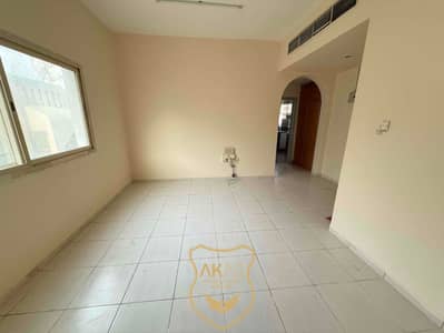 1 Bedroom Flat for Rent in Al Nabba, Sharjah - IMG_3977. jpg