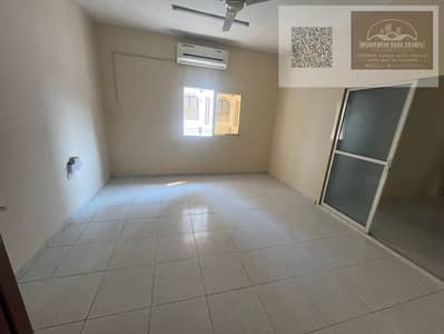 2 Bedroom Flat for Rent in Corniche Ajman, Ajman - IMG-20250730-WA0075. jpg