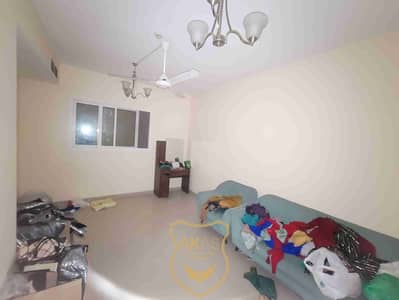 2 Bedroom Apartment for Rent in Al Nabba, Sharjah - 1000148970. jpg