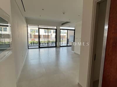 3 Bedroom Villa for Sale in Arabian Ranches 3, Dubai - 2. jpg