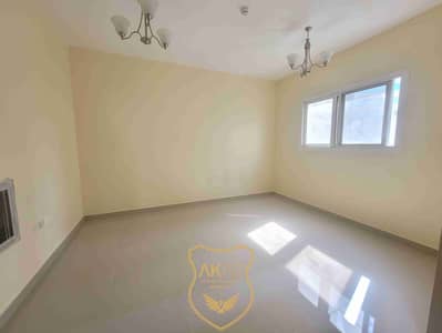 1 Bedroom Apartment for Rent in Al Nabba, Sharjah - 1000159079. jpg