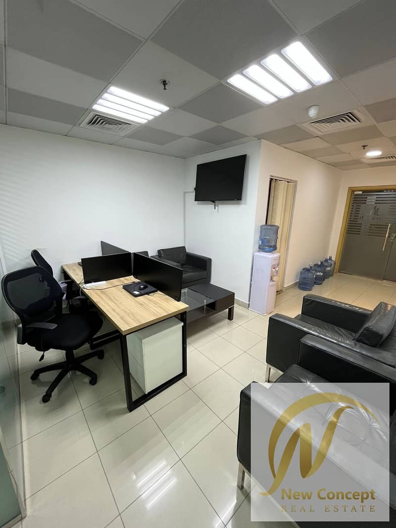8 صورة واتساب بتاريخ 1447-02-05 في 18.57. 16_6097e2dc. jpg
