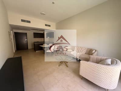 1 Bedroom Flat for Sale in Remraam, Dubai - 32c39639-b0bc-4b58-bb7e-dd2002475318. jpg