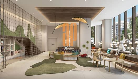 1 Bedroom Apartment for Sale in Yas Island, Abu Dhabi - Screenshot 2025-05-19 131142. png
