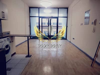 2 Bedroom Flat for Rent in Dubai Silicon Oasis (DSO), Dubai - WhatsApp Image 2024-06-22 at 9.54. 18 AM. jpeg