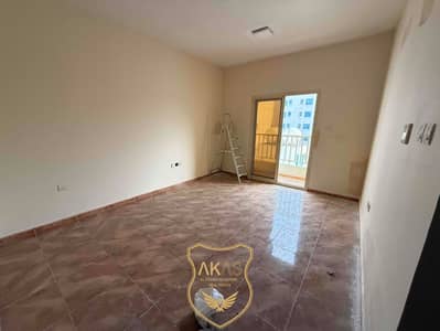 2 Bedroom Flat for Rent in Rolla Area, Sharjah - IMG_4396. jpg