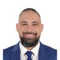 Ahmed Ezzat Ahmed Ezzat