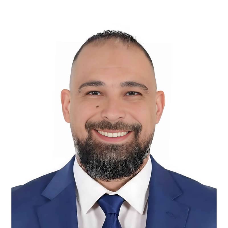 Ahmed Ezzat