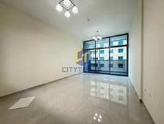 شقة في الممزر جايت،النهدة 1،النهدة (دبي) 2 غرف 85000 درهم - 12366268