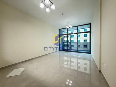 2 Bedroom Apartment for Rent in Al Nahda (Dubai), Dubai - WhatsApp Image 2025-07-04 at 5.24. 23 PM (10). jpeg