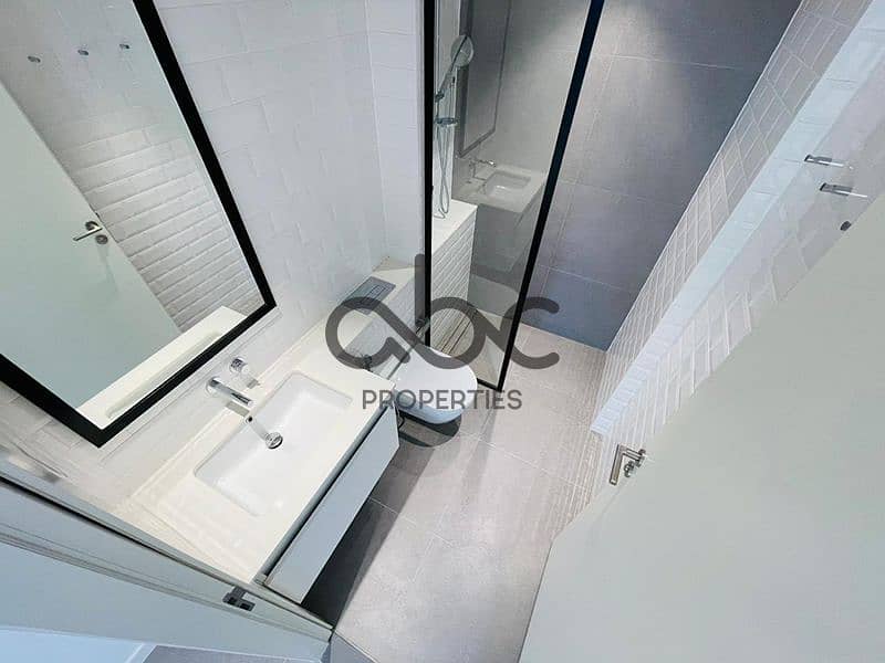 4 Render_Image - 2025-07-31T105029.073. jpg
