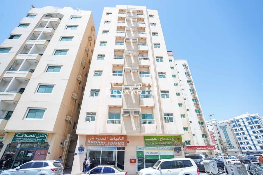 Bader Saif Salem Rashed Al Badi_CS-Sharjah_Property_for_Rent_02. jpg Bader Saif Salem Rashed Al Badi_CS-Sharjah_Property_for_Rent_02. jpg