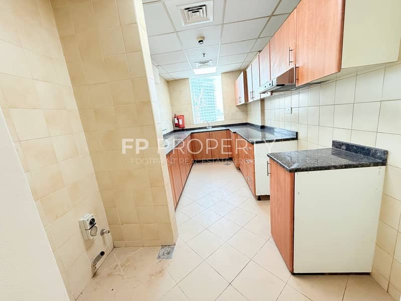 8 813 Hub Canal 1bhk 1. jpg