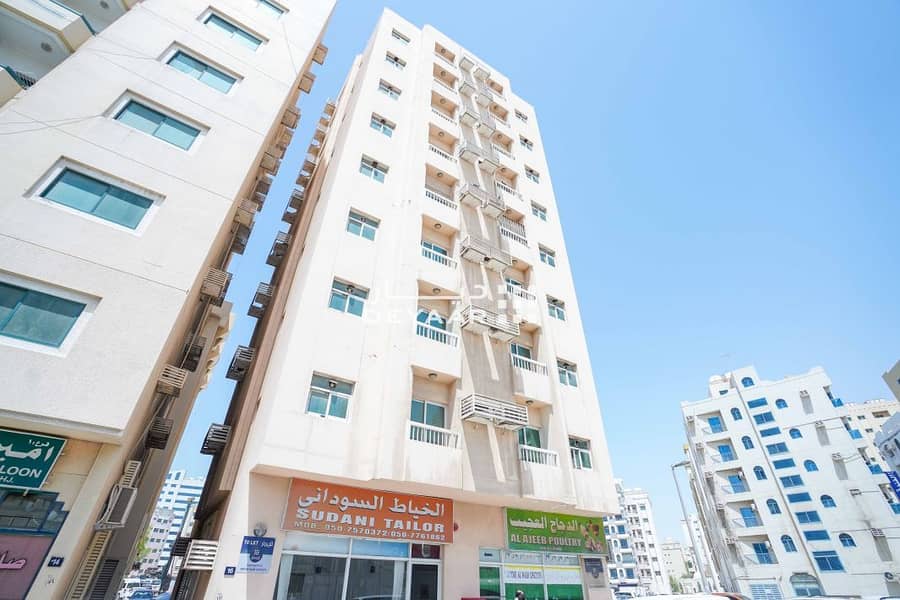 2 Bader Saif Salem Rashed Al Badi_CS-Sharjah_Property_for_Rent_03. jpg