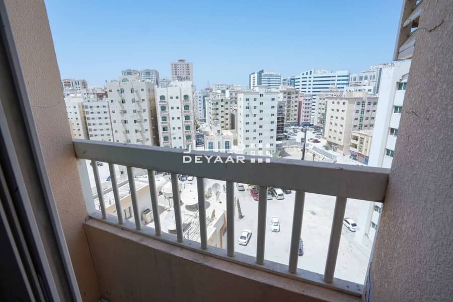 3 Bader Saif Salem Rashed Al Badi_803-Sharjah_Property_for_Rent_12. jpg