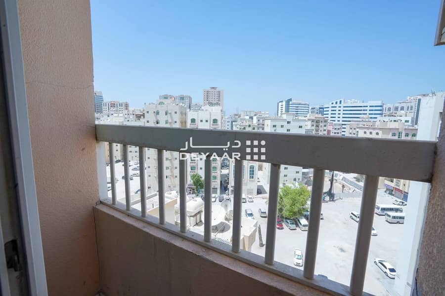 4 Bader Saif Salem Rashed Al Badi_803-Sharjah_Property_for_Rent_13. jpg