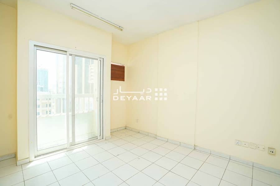 5 Bader Saif Salem Rashed Al Badi_501-Sharjah_Property_for_Rent_01. jpg